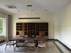 Camden Park (D11), Detached #421401121